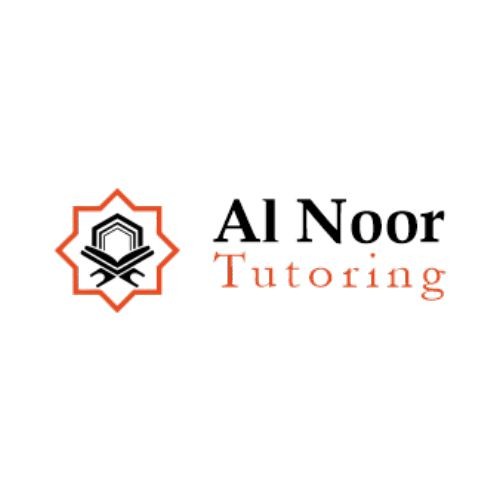 Al Noor Tutoring Profile Picture