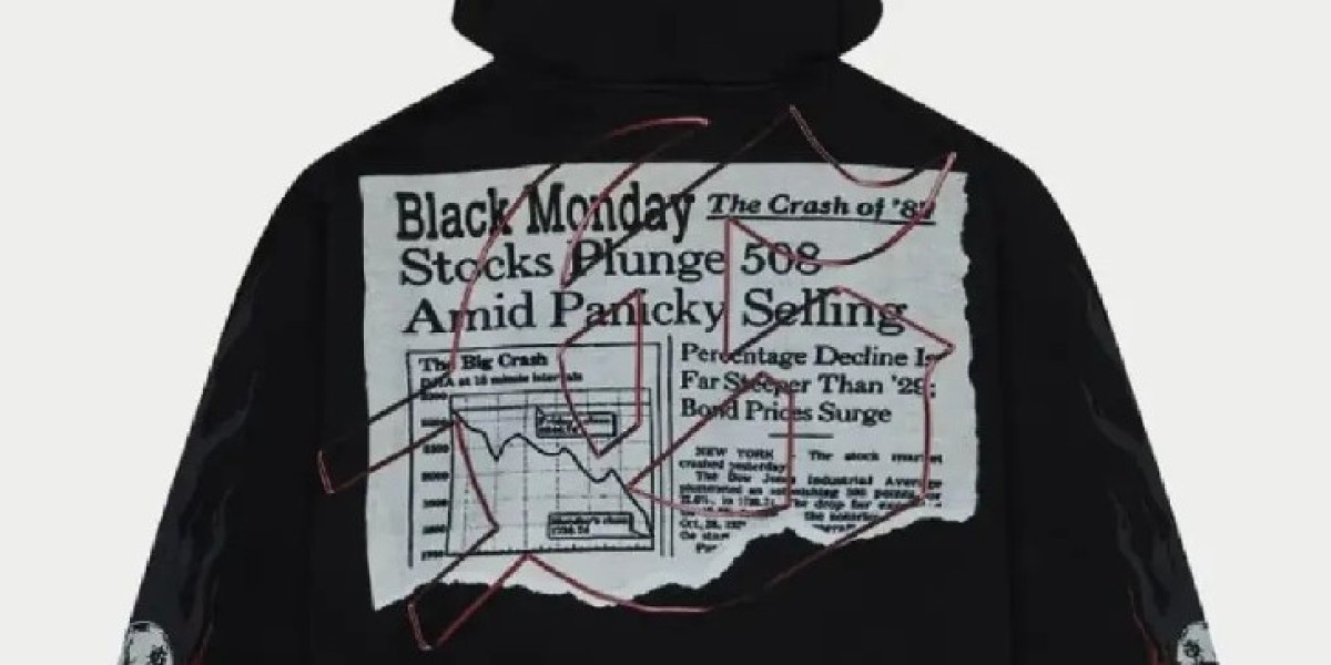 How To Style Godspeedd Merch Effortlessly