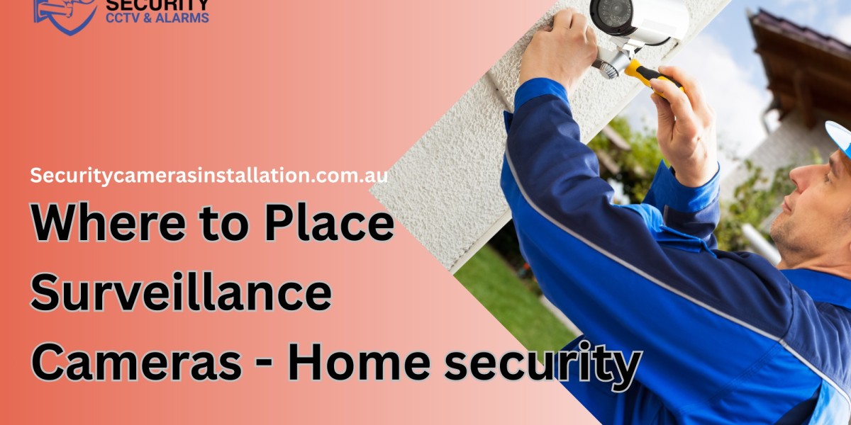 Hire Professional Security Guards in Melbourne, Australia – Reliable Protection for Every Property