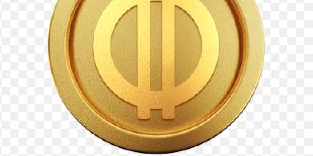 U4GM: Get 100k ARC Raiders Coins Instantly