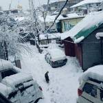 LUCIFER profile picture