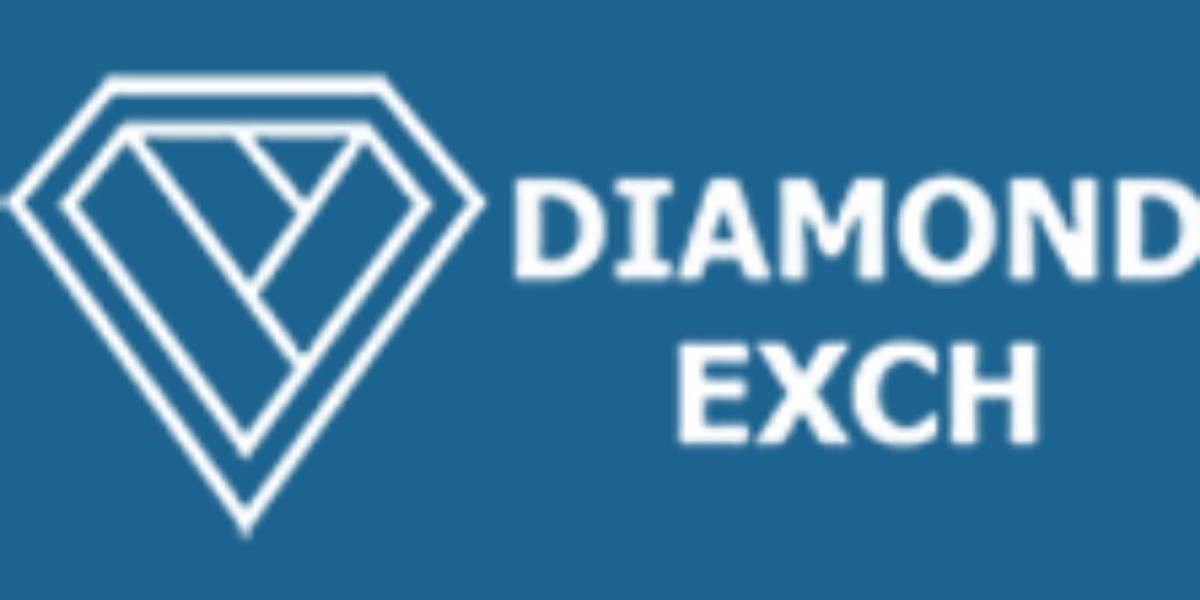Diamond Exchange ID - Diamondexch9 ID