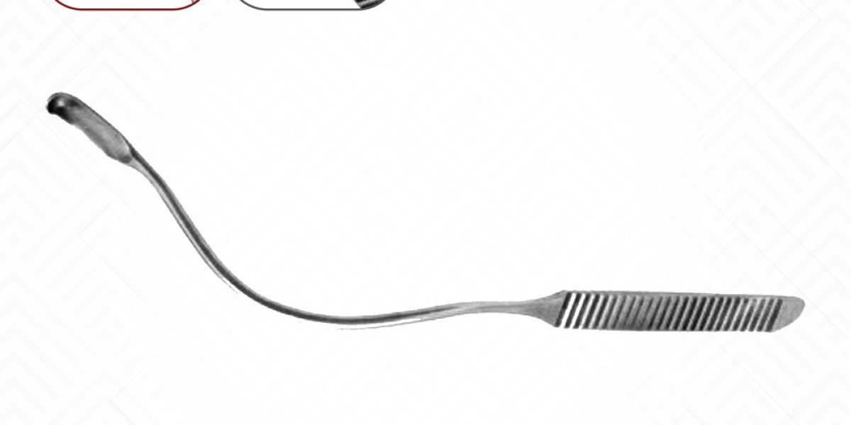 The Role of the Channel Retractor in Modern Surgery