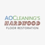 aosaveswoodfloors Profile Picture