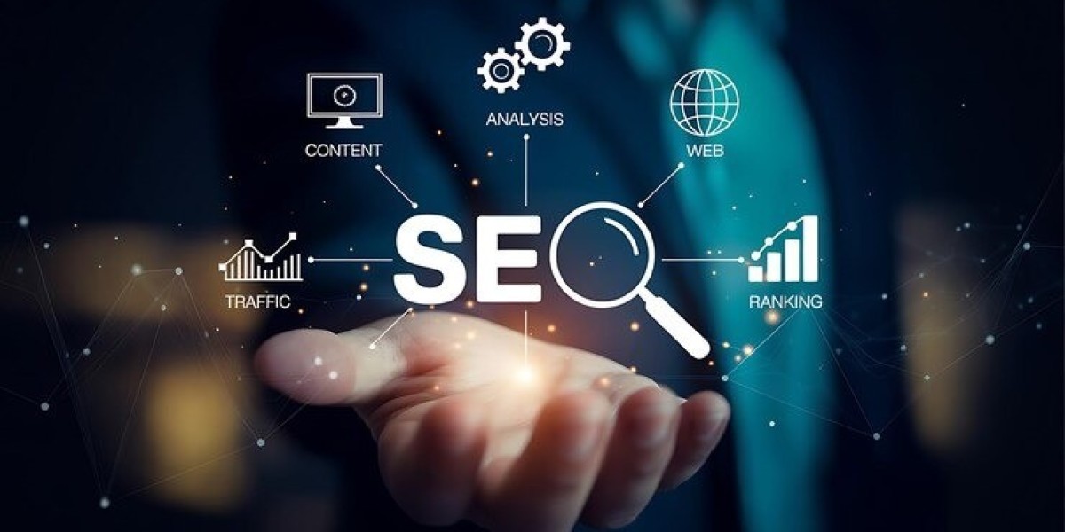 Complete Link Building Checklist 2026