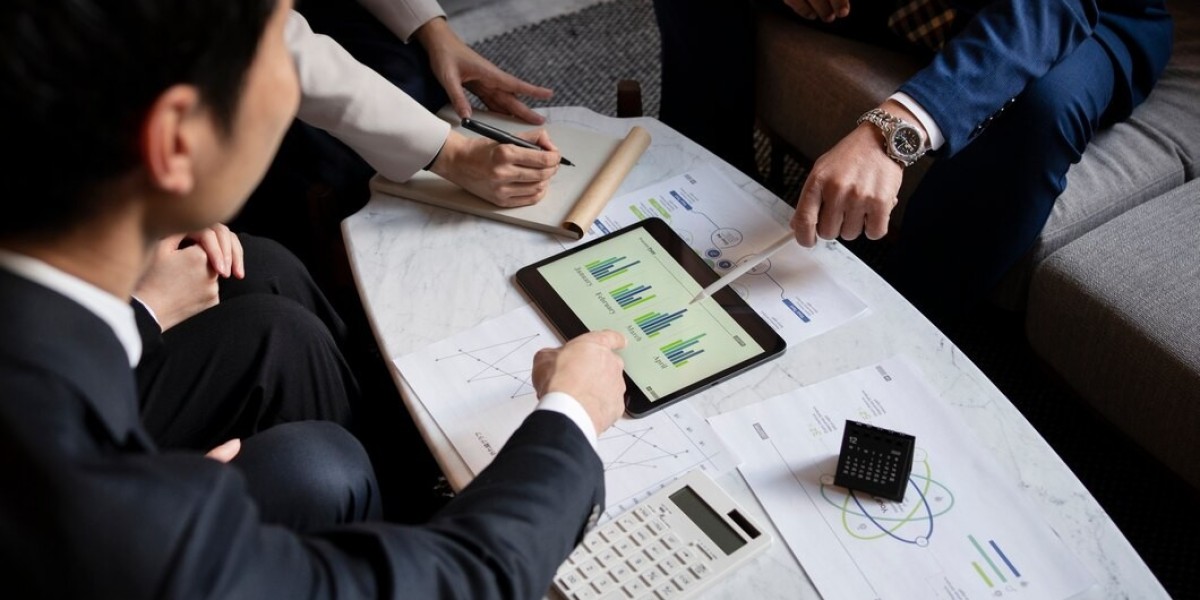 How Estate Valuation Works and Why It Matters in the United States