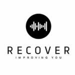 Avchats12 profile picture