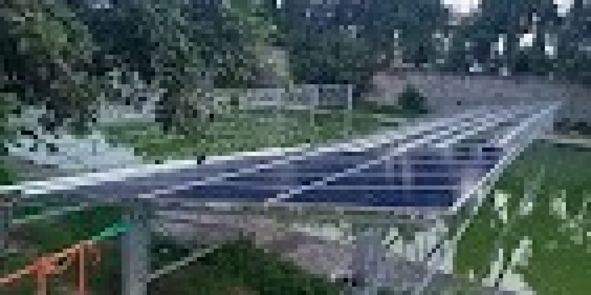 Solsken Energy LLP :- Best Solar Company in Jaipur