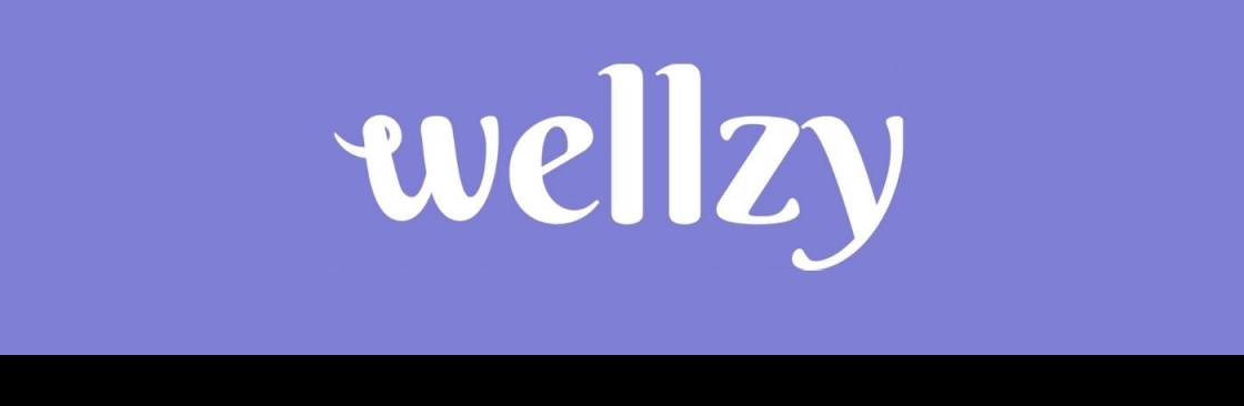 Wellzy Cover Image