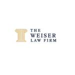 Weiser Law Firm profile picture