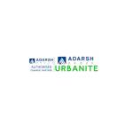 adarshurbanite profile picture