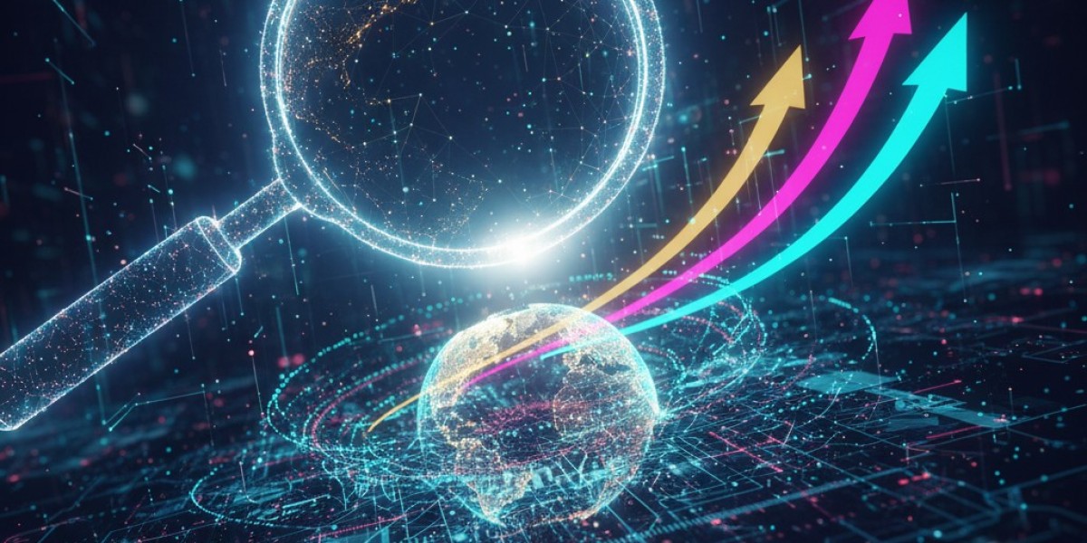 Competitive Dynamics and Strategic Developments in the Middle EAST Invisible Orthodontics Market