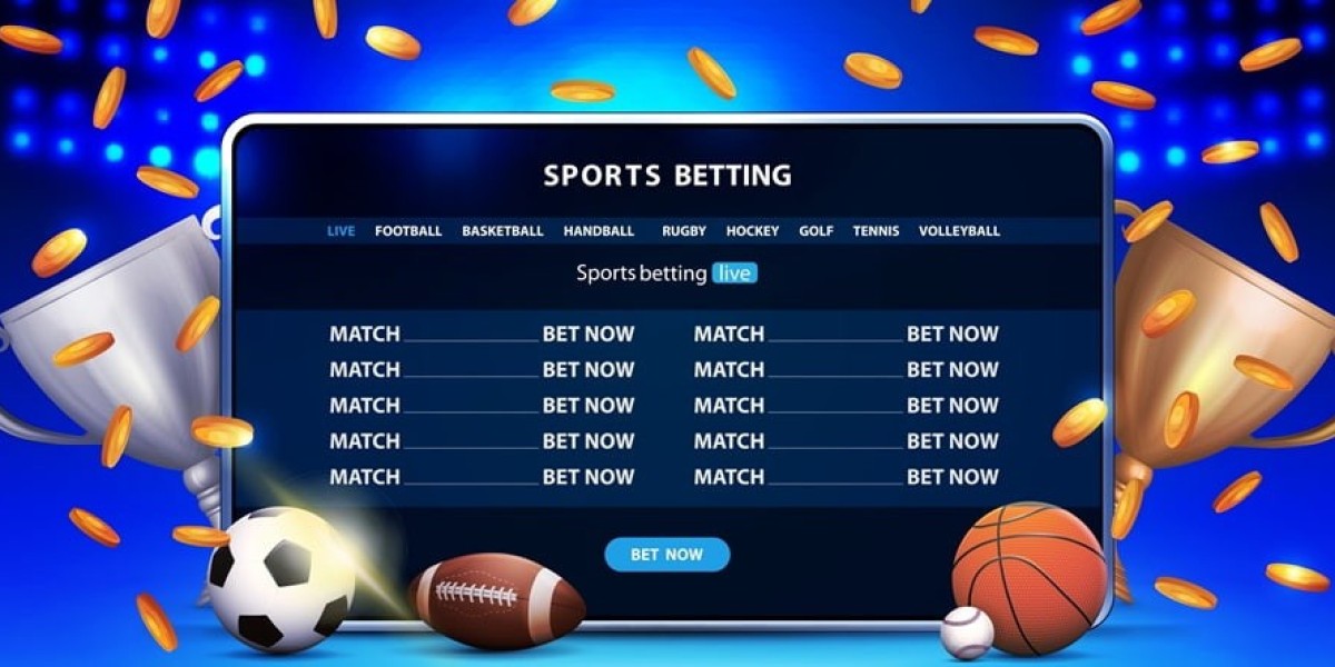 デジタルギャンブルの進化：ブックメーカーでの戦略的アプローチ