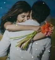 Vasanth Profile Picture