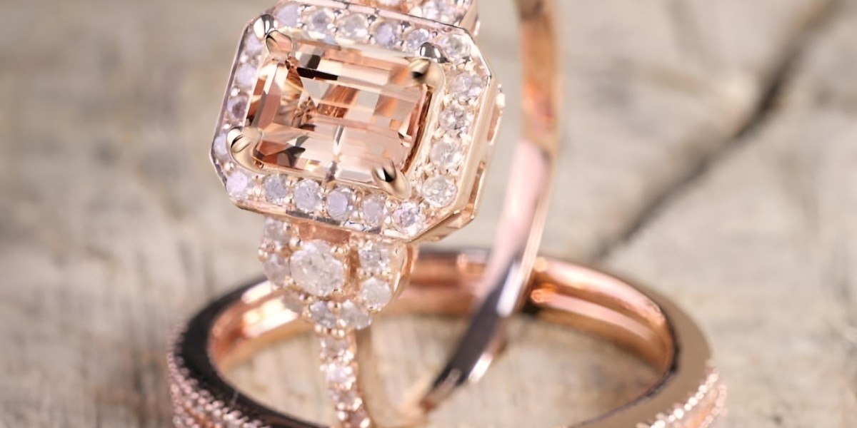 Manufacturing Jewellers Adelaide Guide to Diamond Wedding and Engagement Rings