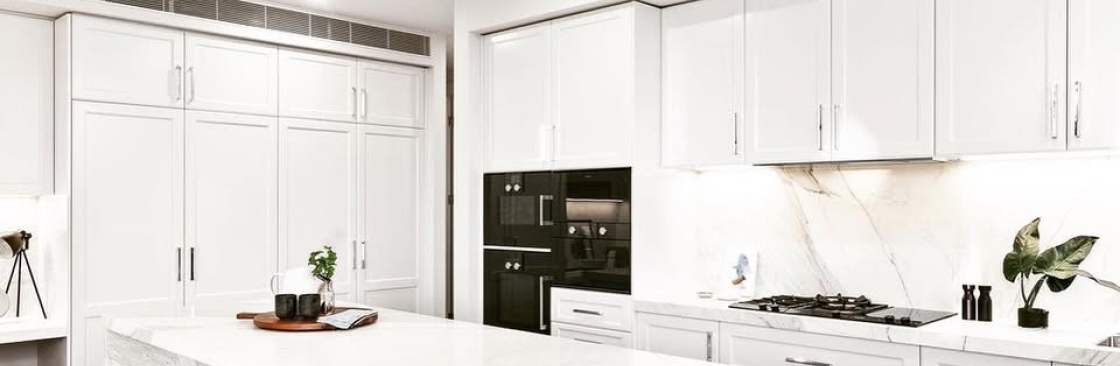 baasarstone Cover Image