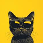 H4shhh hhh profile picture