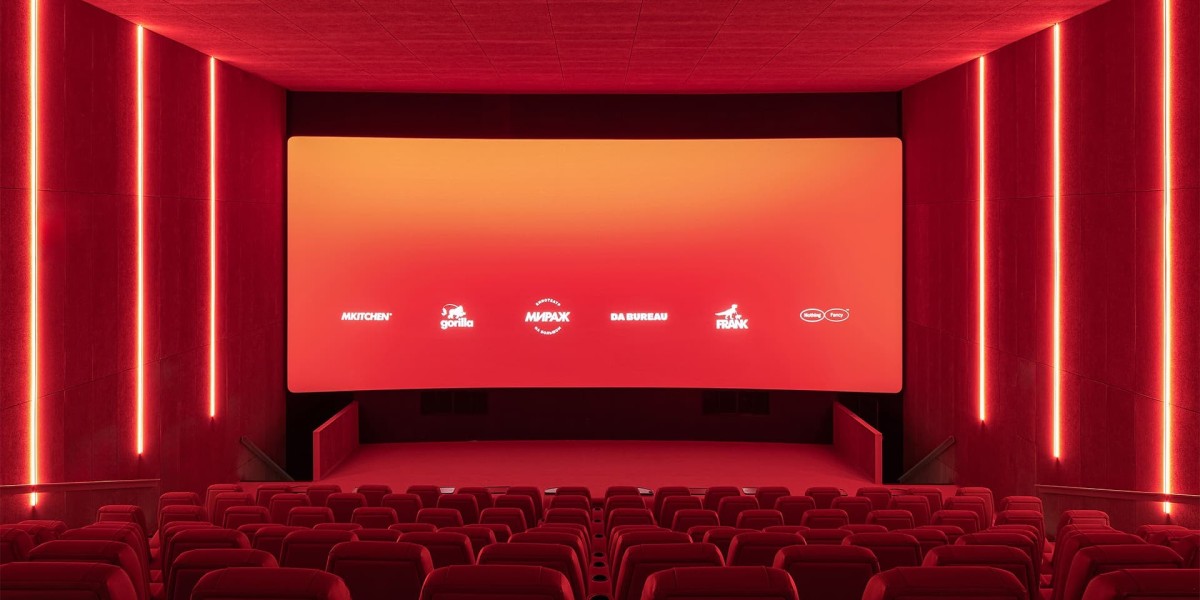 Смотреть фильмы онлайн бесплатно.