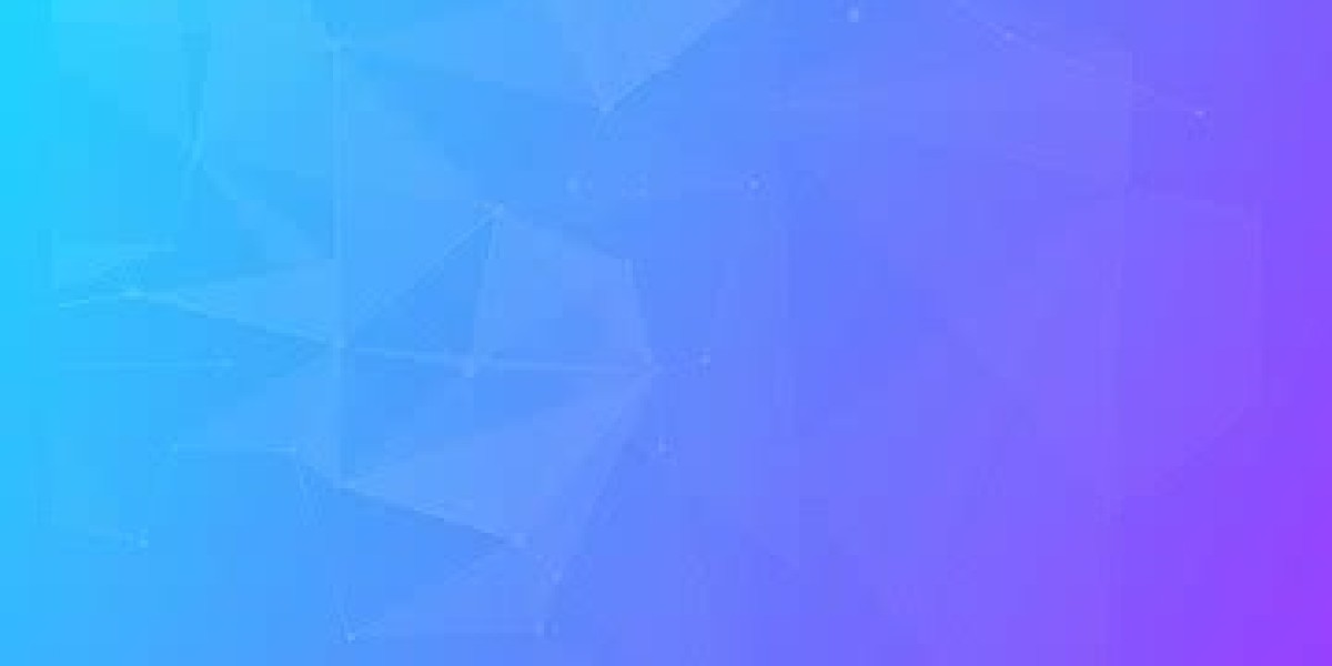 Zanari Male Enhancement Gummies Canada, USA Official Guide