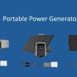 samuel Profile Picture