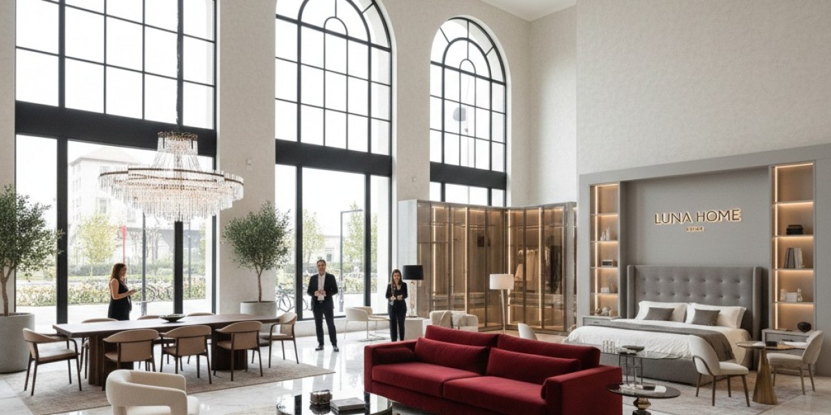 Termite Treatment and Termite Control – Complete Protection for Your Property