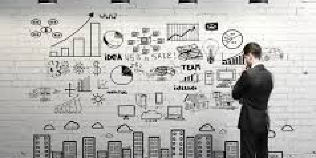 Global Child Safety Seats Market Industry Insights, Trends, Outlook, Opportunity Analysis Forecast To 2025-2034