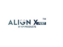 Dylan Rivera Profile Picture