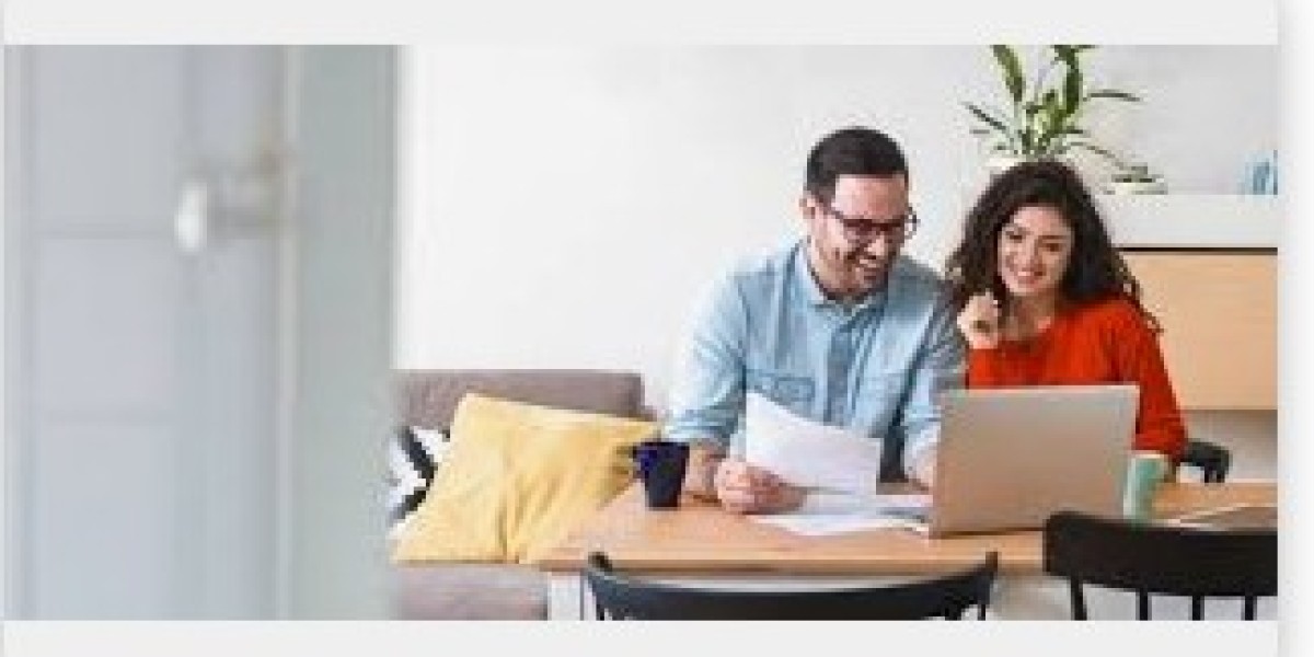 Mortgage Calculator UAE: Plan Your Home Loan with Accuracy and Confidence