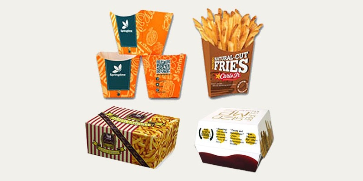 Which Print Styles Make Snacks Stand Out on Shelves?