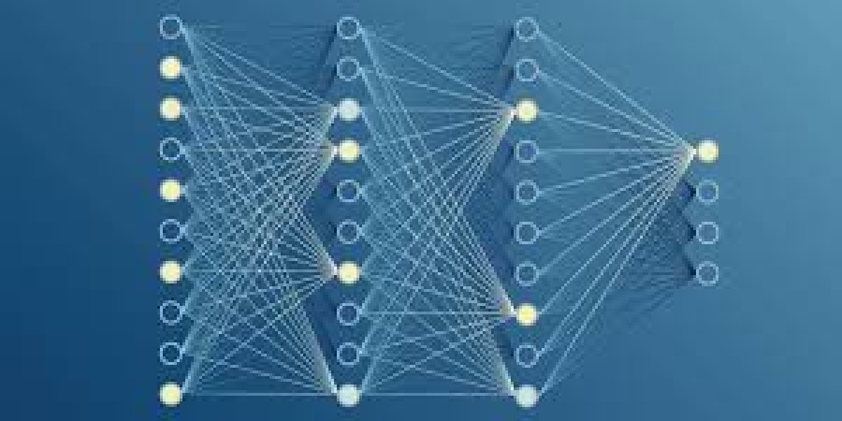 AI Hackathon 101: A Beginner’s Guide to Competing and Innovating