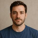 alex rai profile picture