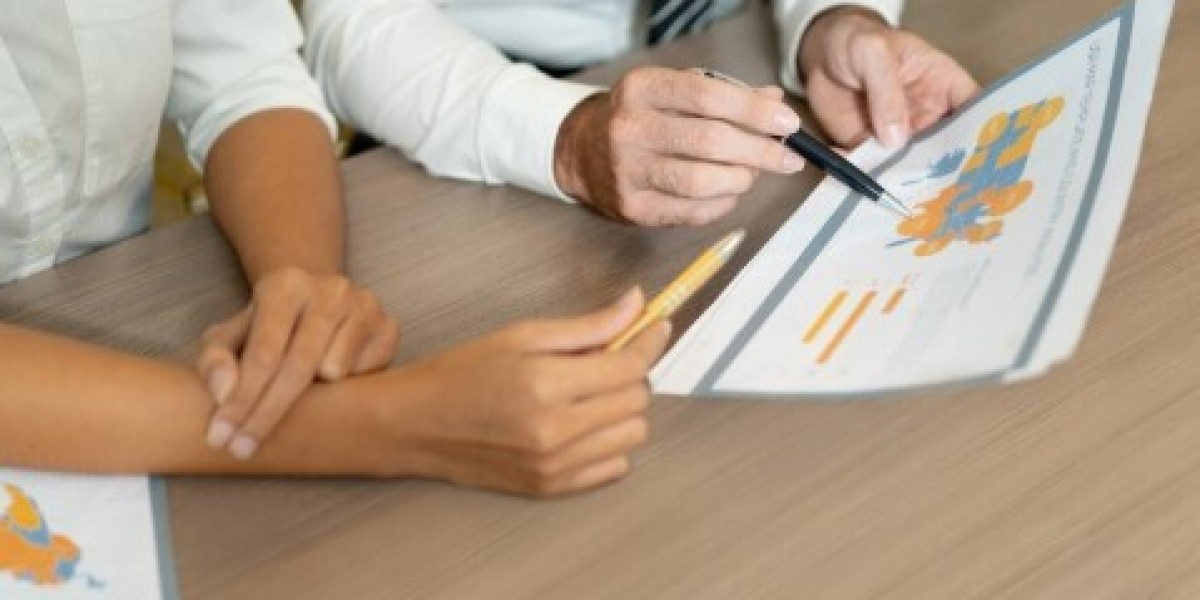 Importance of Choosing the Right NGO Registration