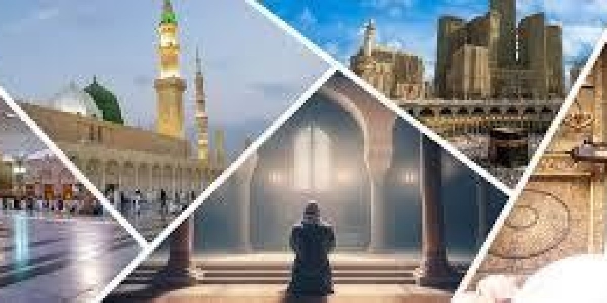 Iftar & Suhoor Arrangements in Ramadan Umrah Packages