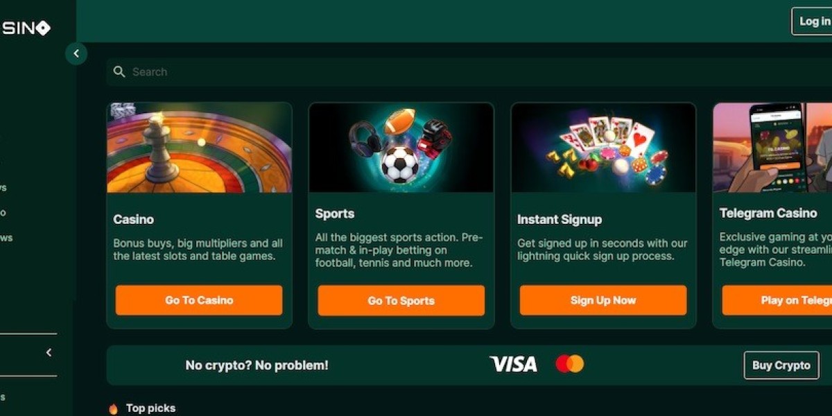 How Trusted Online Casino Singapore Safeguards Players and Enhances Entertainment