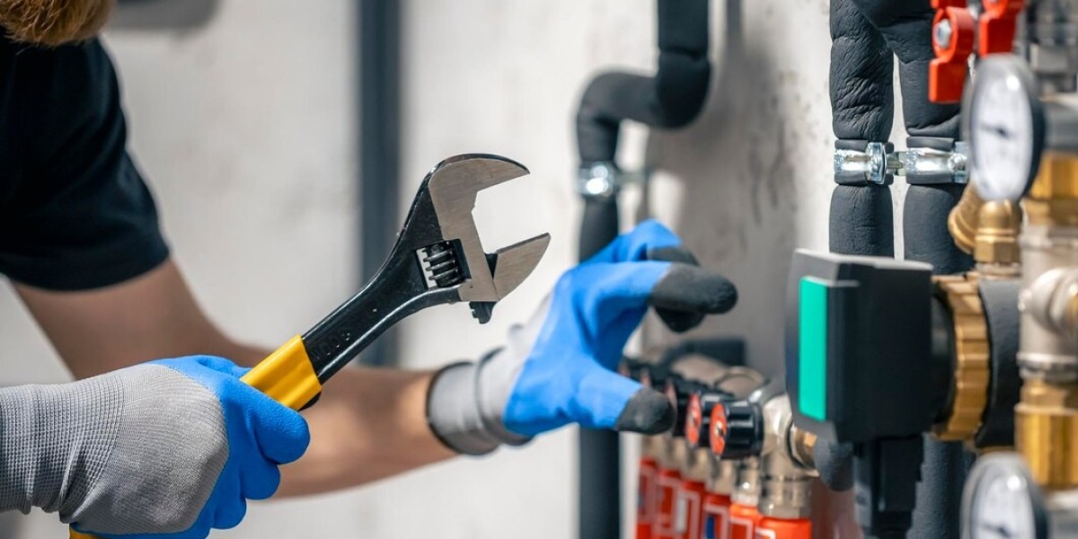 Understanding Water Damage Repair Processes in Puyallup, WA