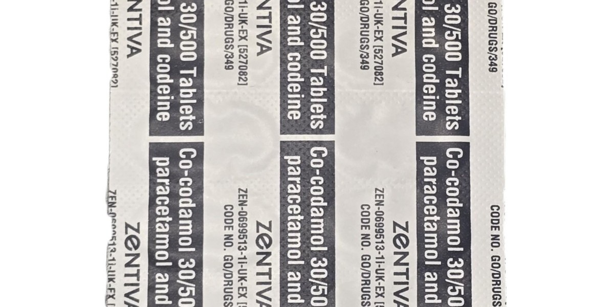 Understanding Safe Access to Pregabalin Pills and Online Ordering in the UK