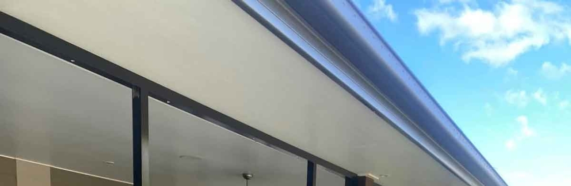 Gold Coast Security Screens Cover Image