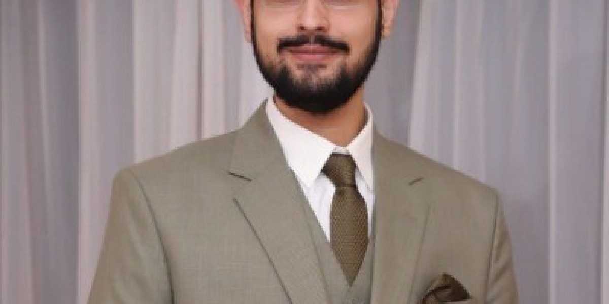 From Students to Statesmen: The Rise of National Youth Leadership