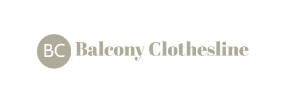 balconyclothesline Cover Image