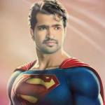 Sarath Lal Profile Picture