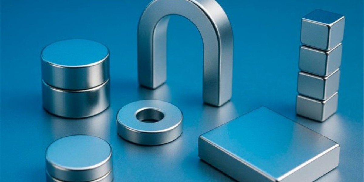 Магниты на любой вкус в интернет-магазине mirmagnitov.ru