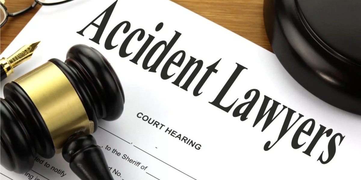 Orlando Accident Law Firm: Protecting Your Rights After a Serious Injury