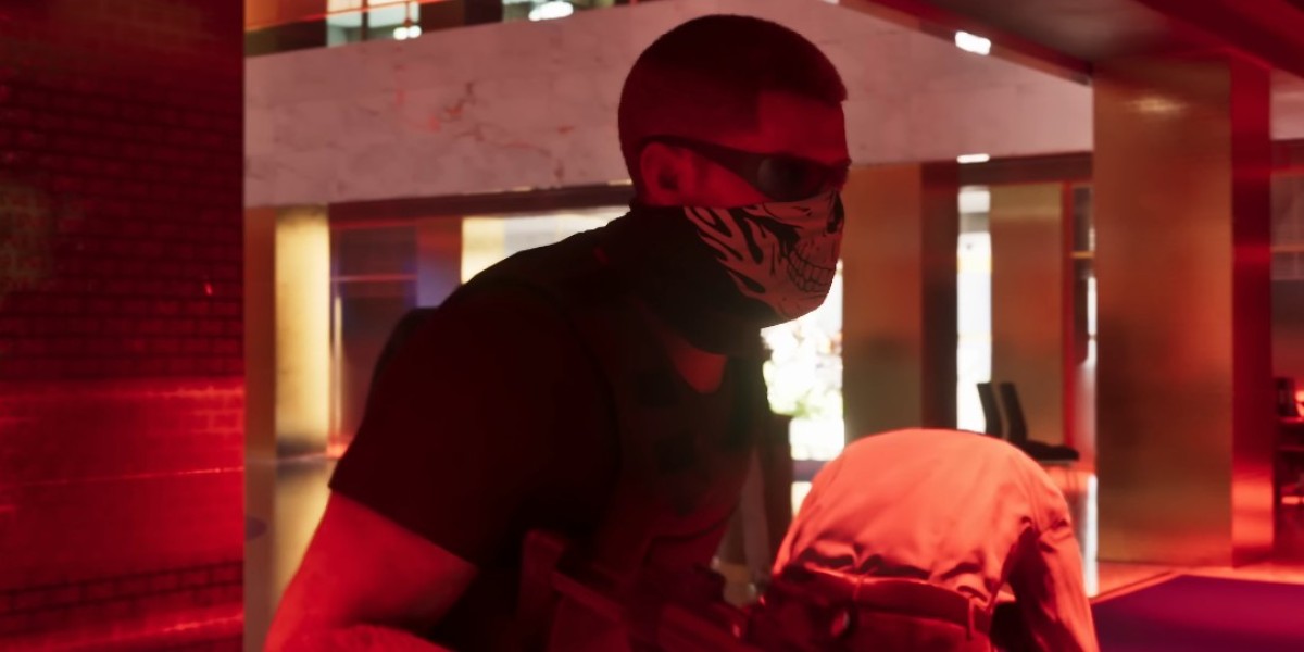 MMoexp: How Leonita Redefines Chaos in GTA 6