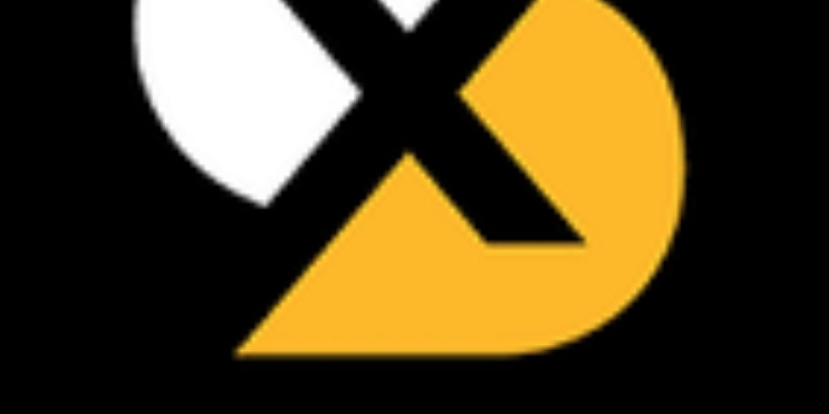 Sky Exchange ID - Sky Exchange BIZ