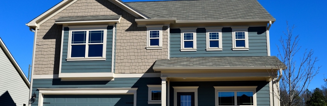 Garage Door Repair Loveland Cover Image