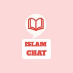 HAMMAD PATEL Profile Picture