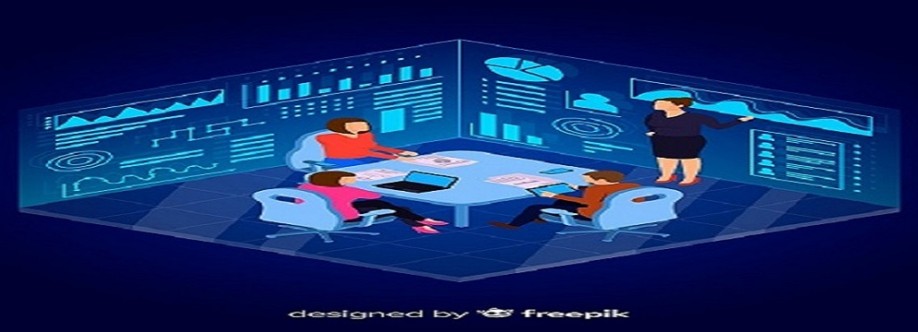 Gray Hat IT LLC Cover Image