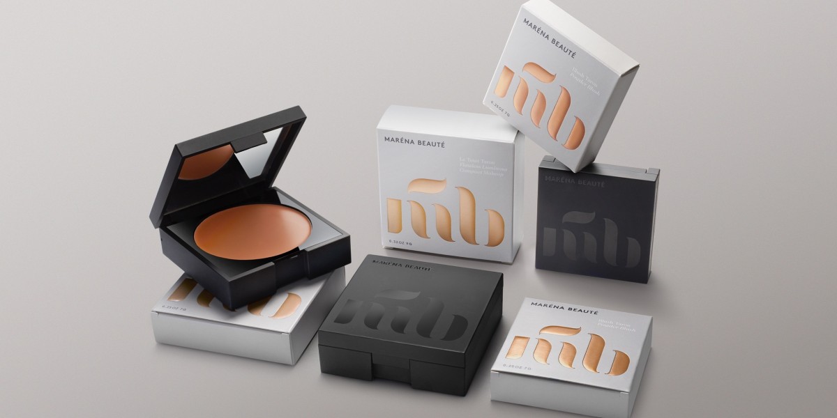 The Rising Importance of Packaging in Retail