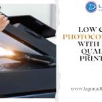 bloggg Profile Picture