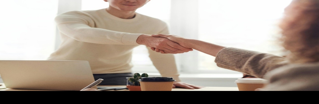 EHPAD INVEST Cover Image